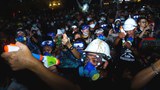 201118-TH-protesters-1000.jpg