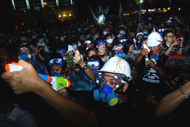 201118-TH-protesters-1000.jpg 201118-TH-protesters-1000.jpg