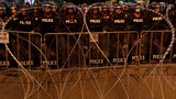 201022-TH-protests-emergency-1000.jpg