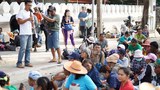 190128-TH-protest-south-1000.jpg