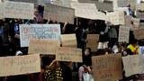 180801-TH-fishers-protest-1000.jpg