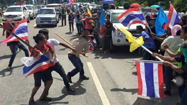 TH-protest-620 TH-protest-620