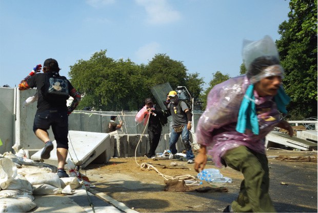 TH-protest-law-620 TH-protest-law-620