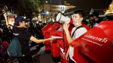 201109-TH-protest-letters-1000.jpeg