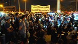 201125-TH-protest-monarchy-1000.jpg