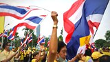 201027-TH-protest-parliament-1000.jpg