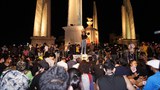 200721-TH-protest-students-1000.jpg