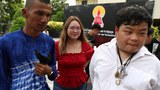 200910-TH-protest-1000.jpg