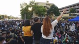 200720-TH-protest-students-1000.jpg