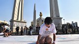 201120-TH-protest-student-education-1000.jpg