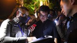 200819-TH-protest-arrested-1000.jpg