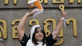 200901-TH-protester-arrested-1000.jpg