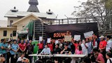 180427-TH-protesters-620.jpg