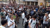 180405-TH-demonstration-620.jpg