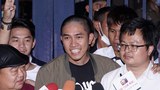 200820-TH-protesters-released-1000.jpg