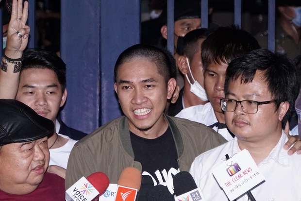 200820-TH-protesters-released-1000.jpg 200820-TH-protesters-released-1000.jpg