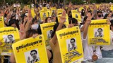 200810-TH-protest-1000.jpg