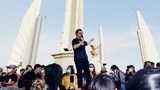 200914-TH-protests-1000.jpg