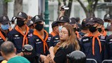 200920_TH_Protest_letter-620.jpg