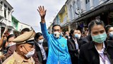 201104-TH-protests-democracy-1000.jpg
