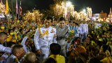 201102-TH-protest-king-1000.jpg