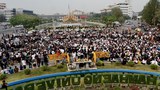 200227-TH-students-flashmob-1000.jpg