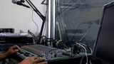 200527-TH-radio-station-800.JPG