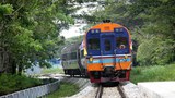TH-railway-620
