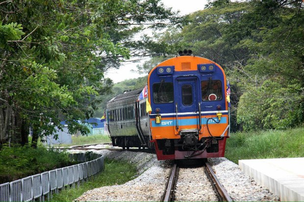 TH-railway-620 TH-railway-620