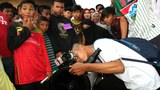 180509-TH-ramadan-1000.jpg