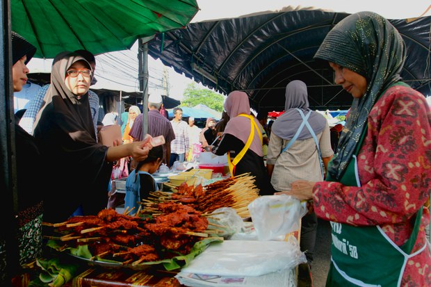 TH-ramadan1-1000.jpg TH-ramadan1-1000.jpg