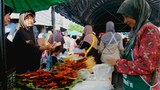 TH-ramadan1-1000.jpg