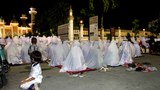 TH-ramadan-620