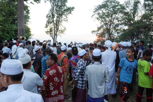 TH-eve-ramadan-620 TH-eve-ramadan-620