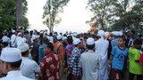 TH-eve-ramadan-620
