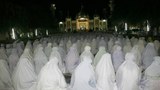 TH-ramadan-bless-620