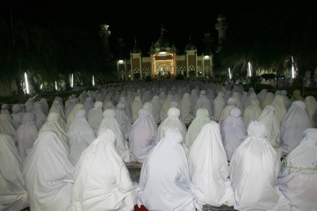 TH-ramadan-bless-620 TH-ramadan-bless-620