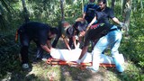TH-ramadan-ceasefire-620