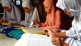 200424-TH-ramadan-girl-1000.jpg