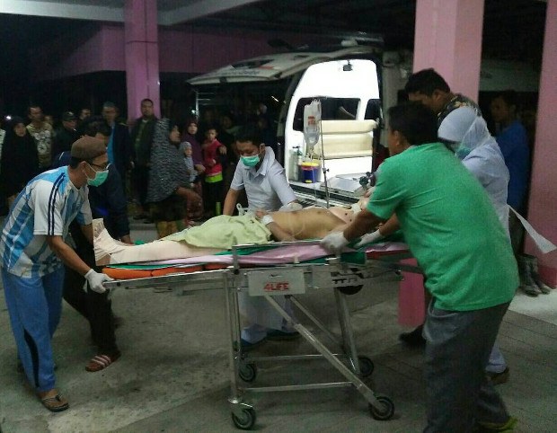 TH-ramadan-violence-620 TH-ramadan-violence-620