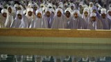 TH-ramadan-commencement-620