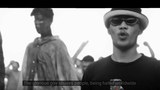 181029-TH-video-620.jpg