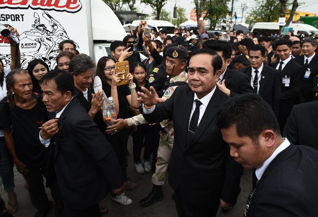 TH-prayuth-620 TH-prayuth-620