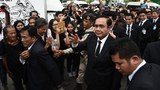 TH-prayuth-620