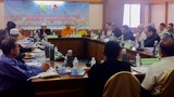 TH-pattani-reconciliation-1000