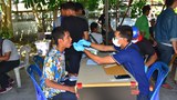 190404-TH-deepsouth-DNA-800.jpg