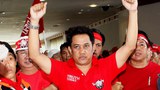 190911-TH-redshirts-jail-1000.jpg