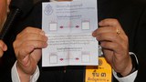 TH-ballot-1000