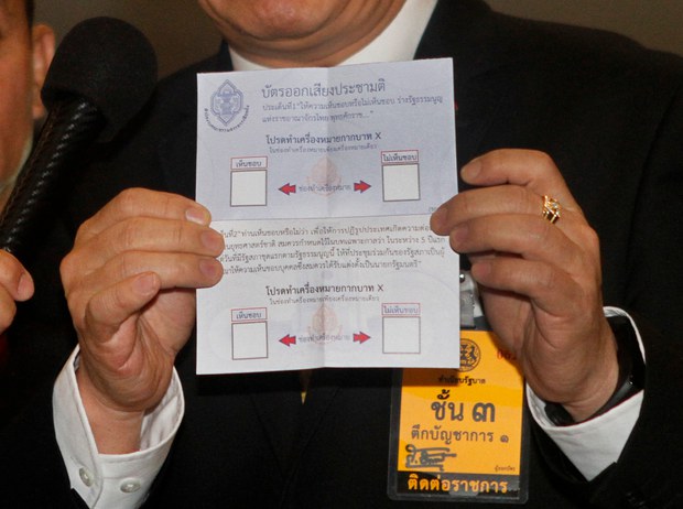 TH-ballot-1000 TH-ballot-1000