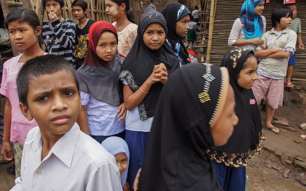 180509-TH-refugees-1000.jpg 180509-TH-refugees-1000.jpg